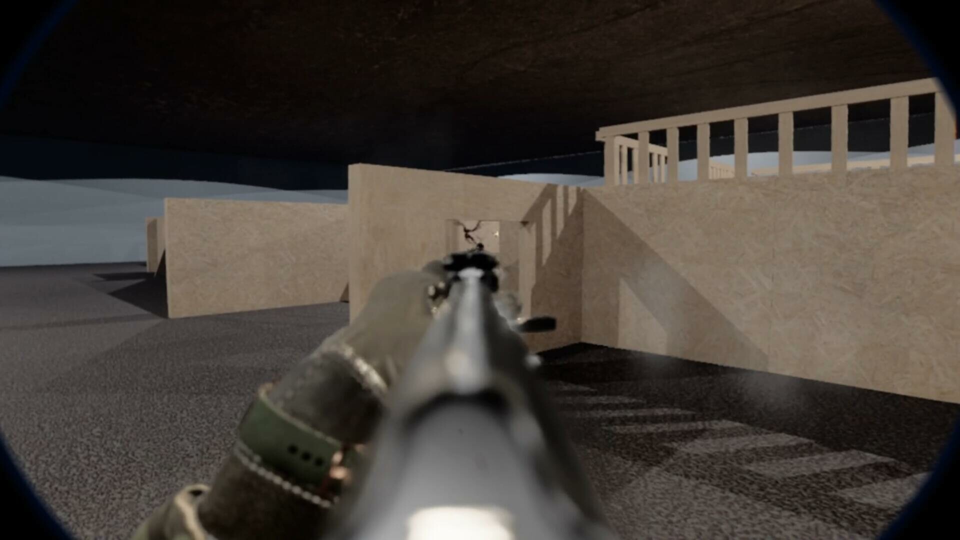 Traceback screenshot 8
