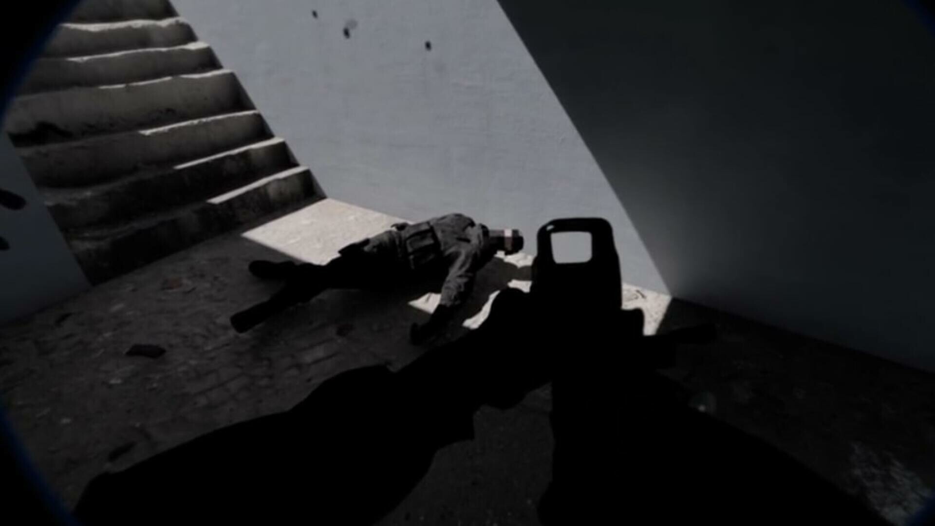 Traceback screenshot 11