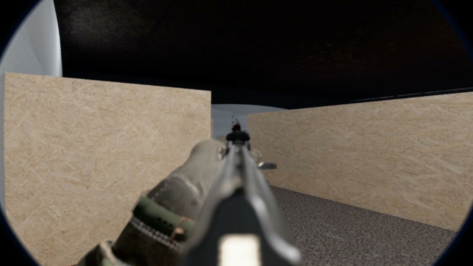 Traceback screenshot 7