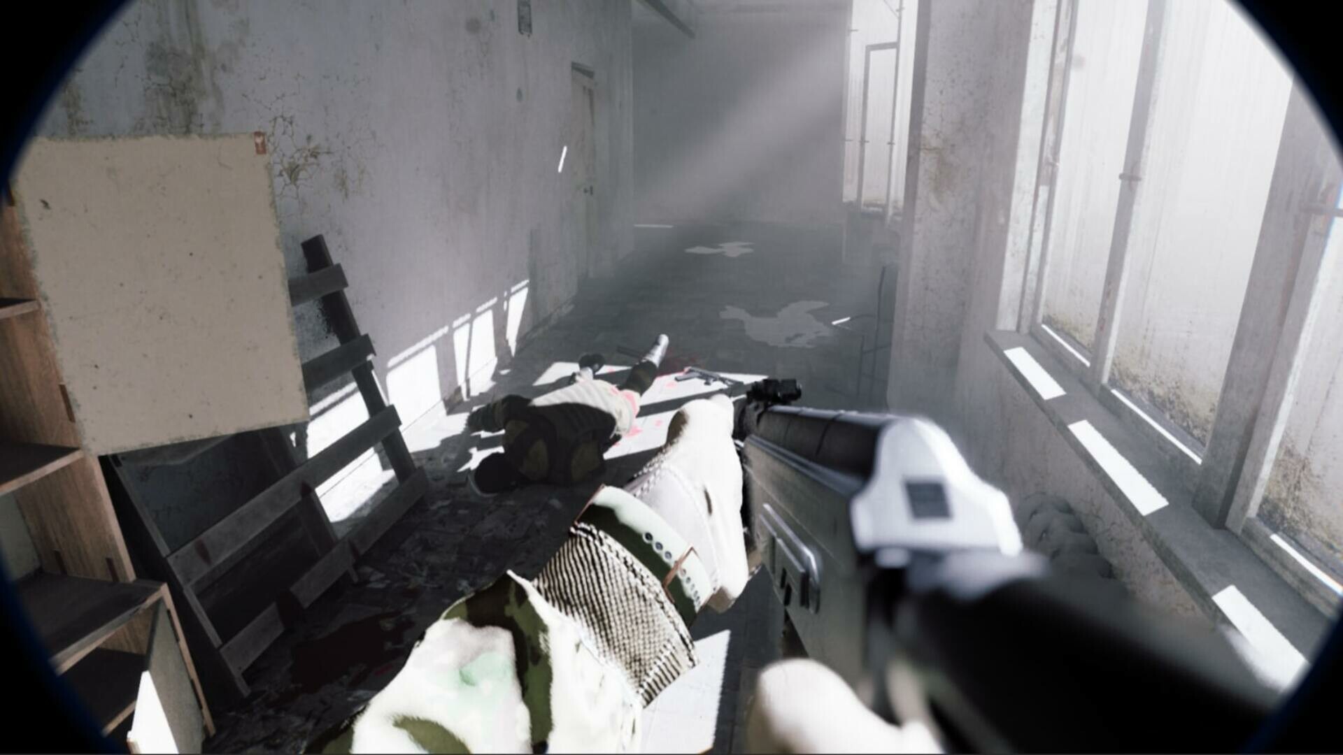 Traceback screenshot 12