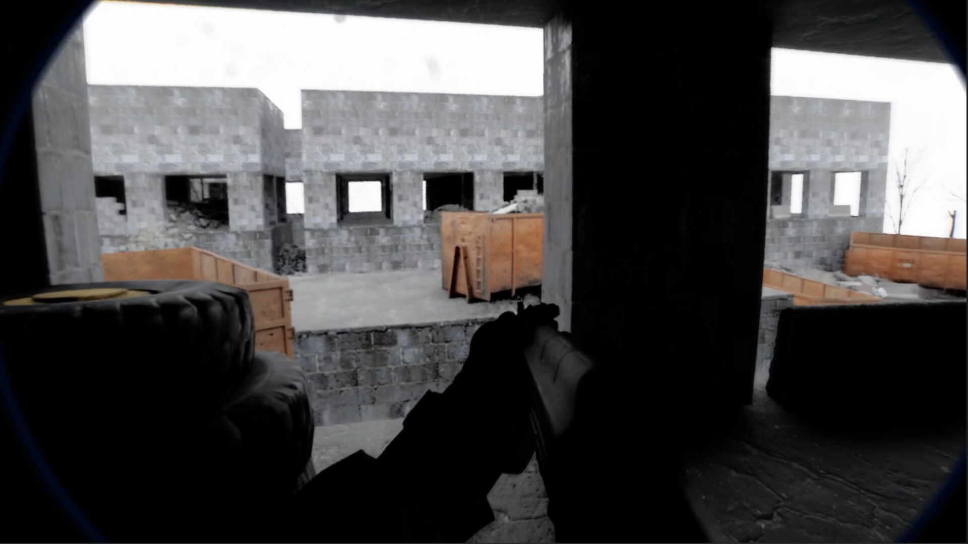Traceback screenshot 3