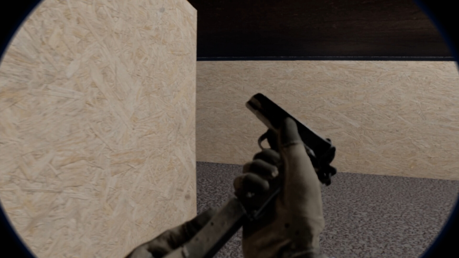 Traceback screenshot 10