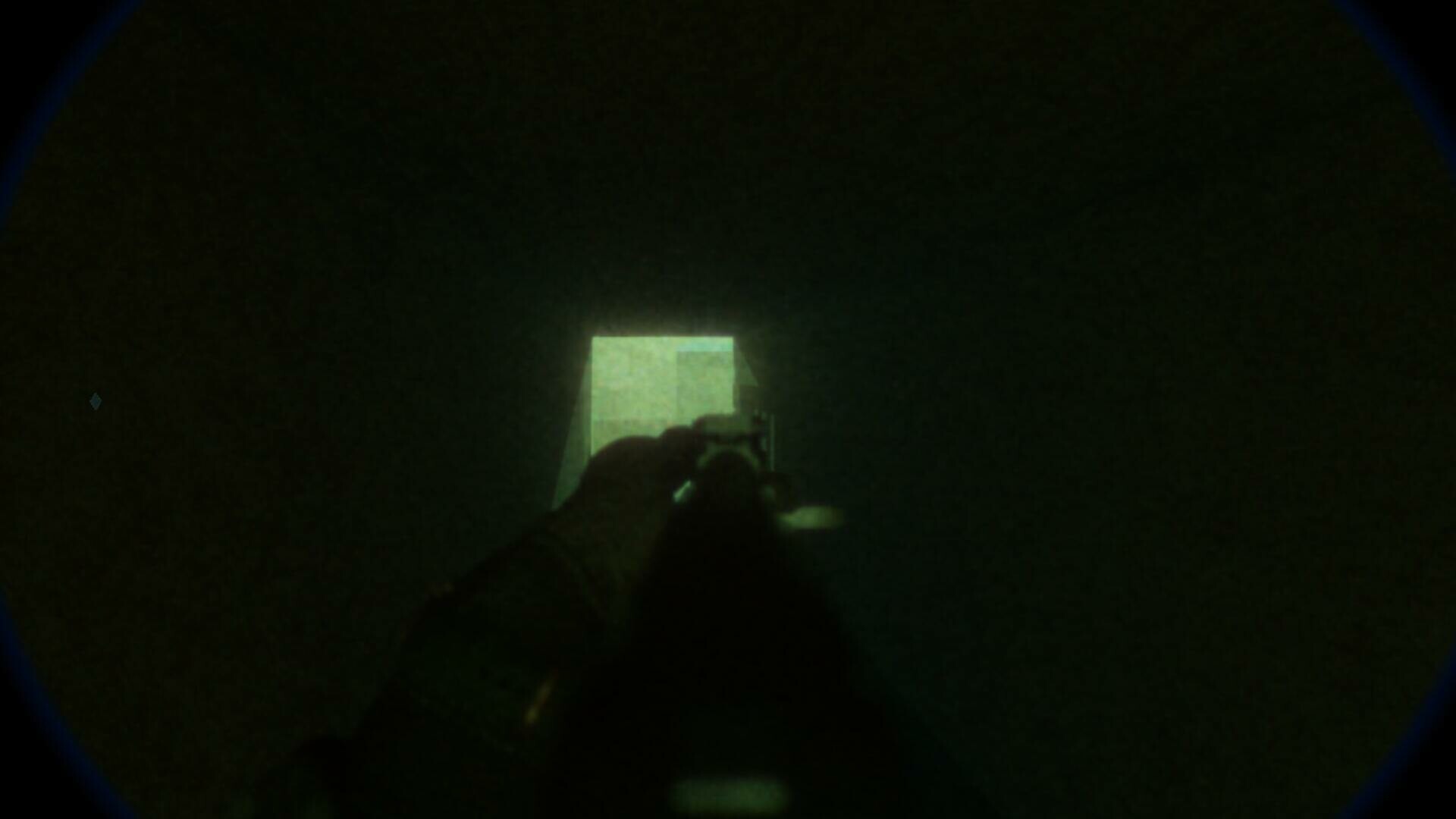Traceback screenshot 9