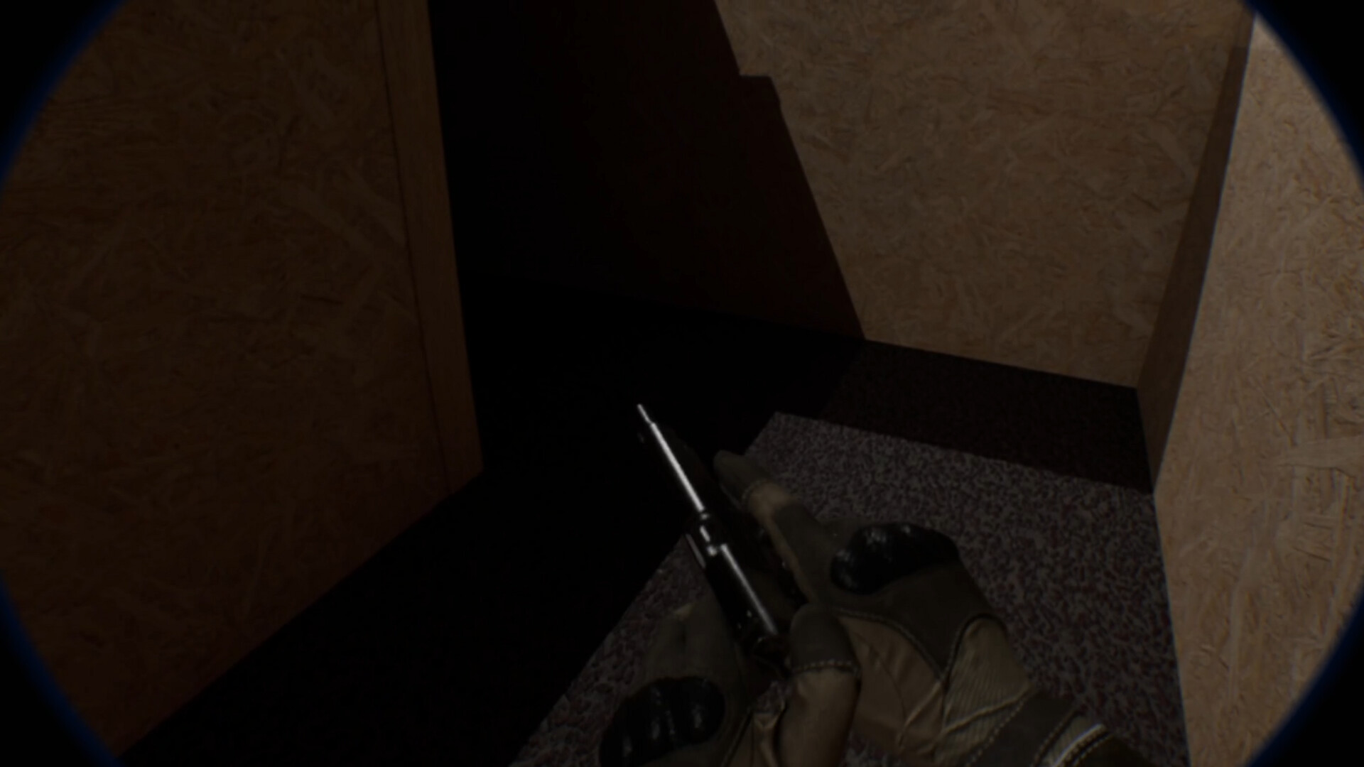 Traceback screenshot 4