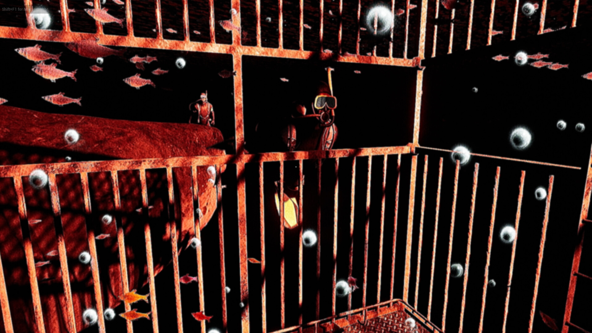AQUARIUMS screenshot 13