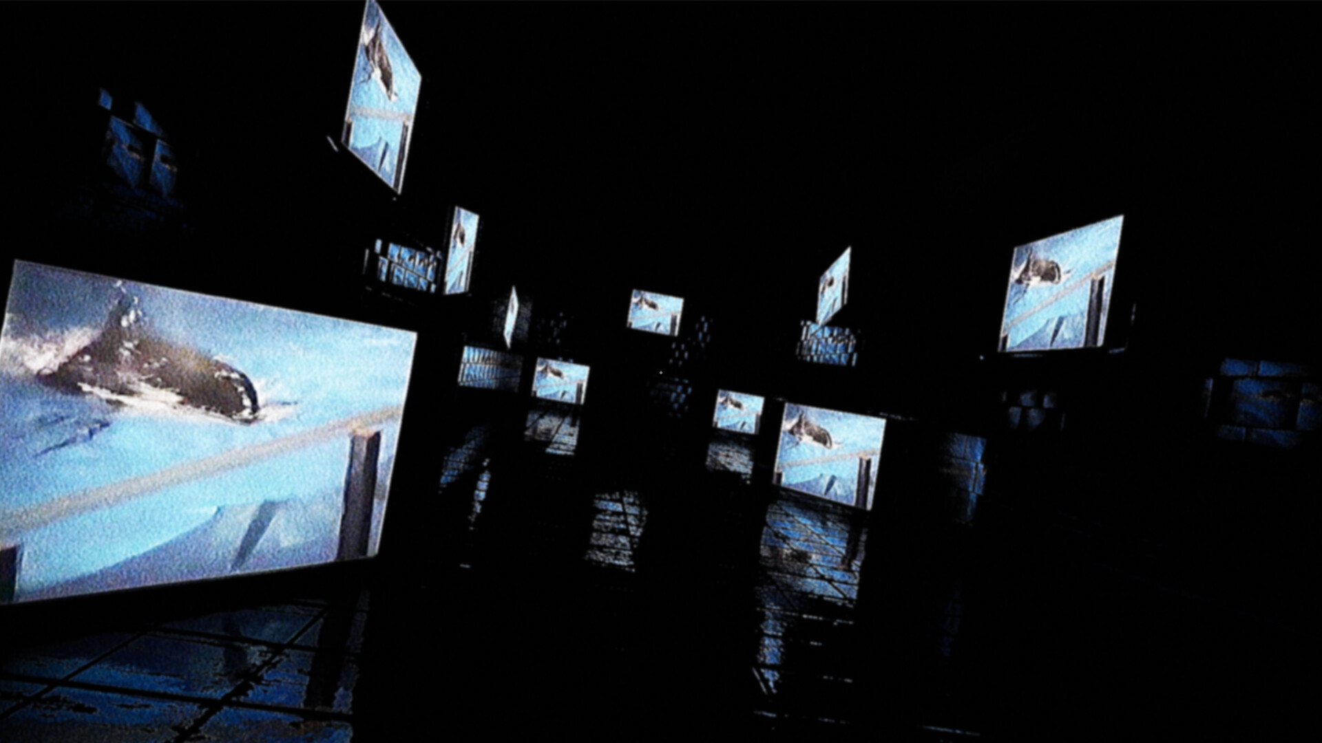AQUARIUMS screenshot 14