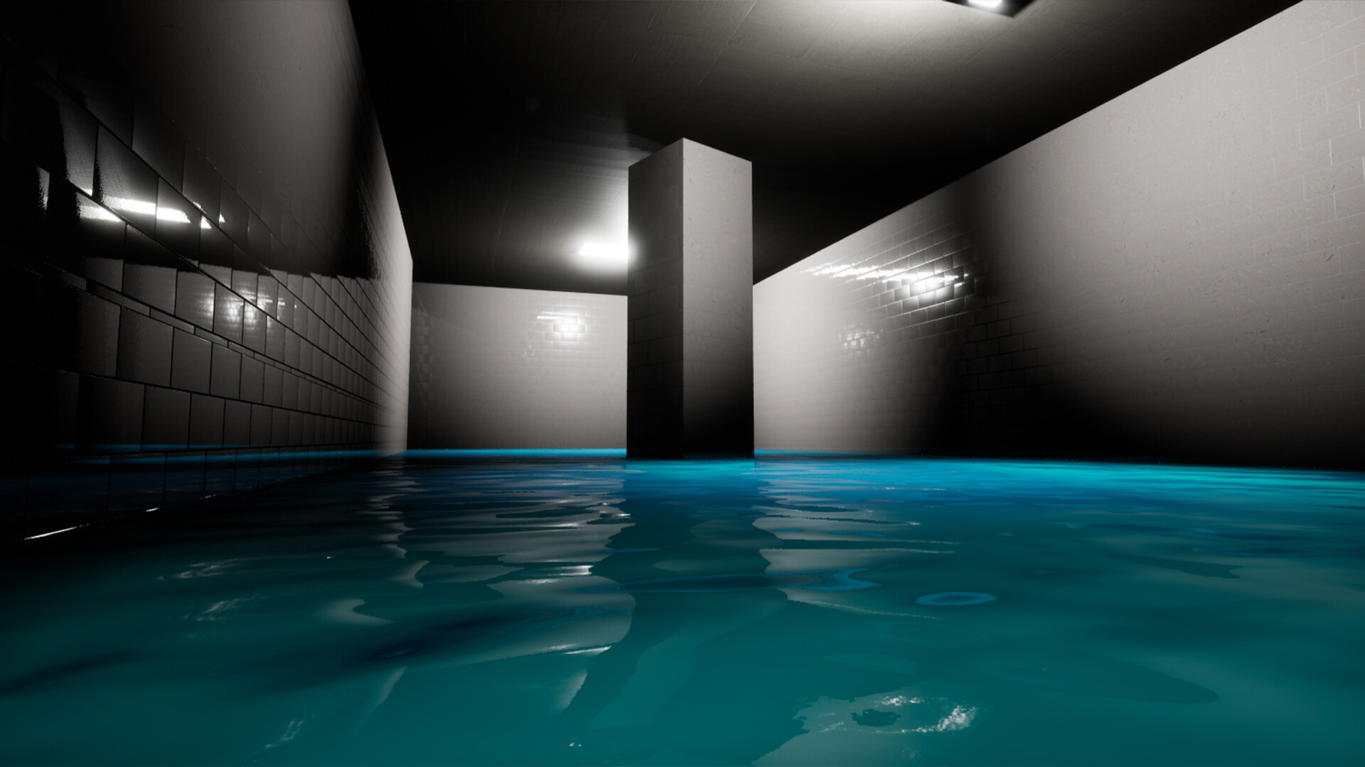 AQUARIUMS screenshot 10