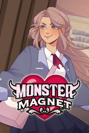 b275b338-213f-a433-2926-773680512f6c