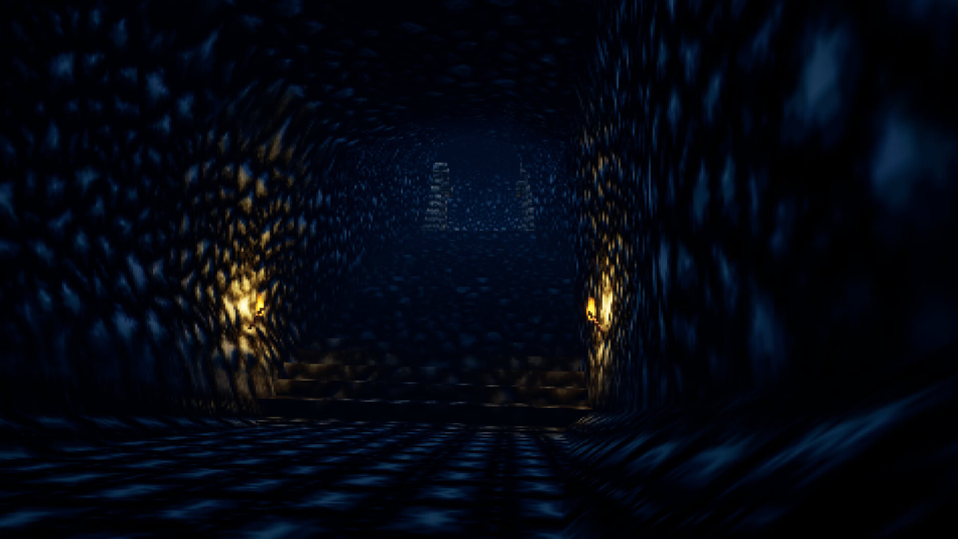Infra Et Intus screenshot 3