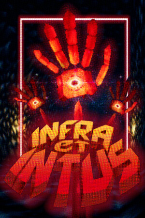 8f54abf8-3047-3dd2-8e56-910fcdb164f5