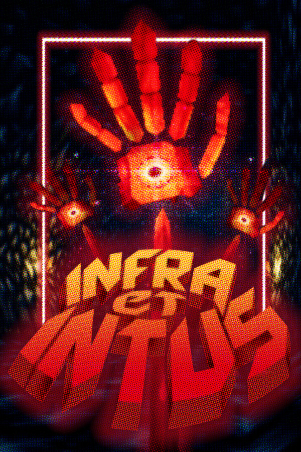 fbcc781c-b7c4-4177-7fc9-126254d8fdf3