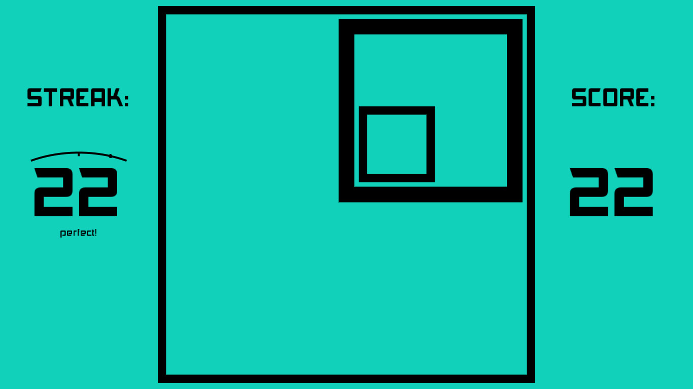 quadrant screenshot 4