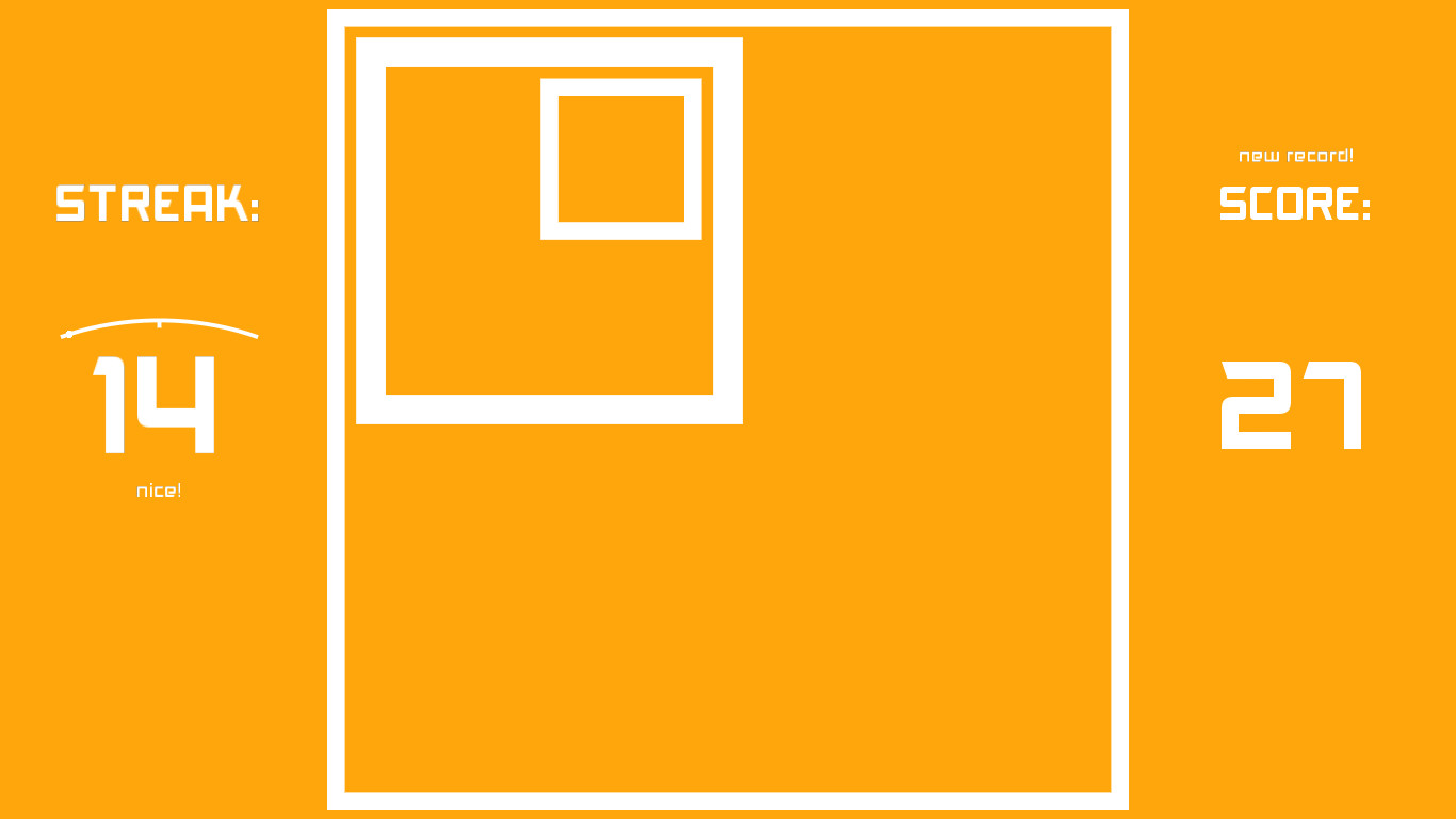 quadrant screenshot 2