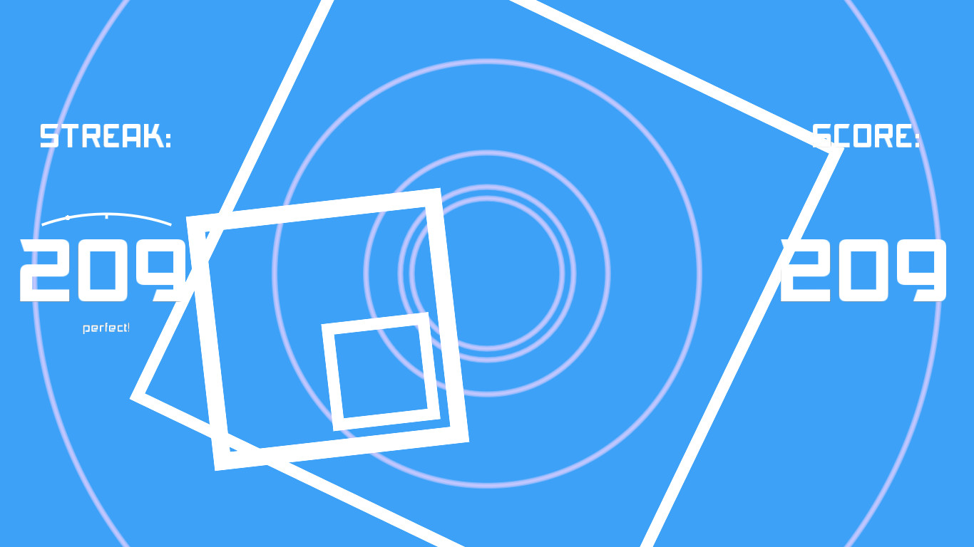quadrant screenshot 1