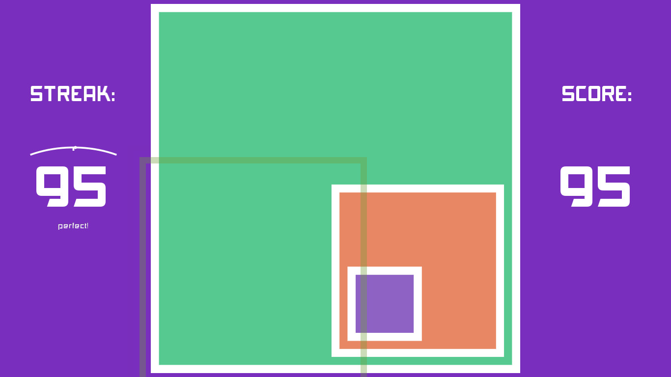 quadrant screenshot 3