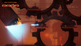 Screenshot #5