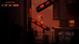 Screenshot #4