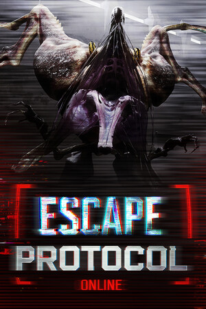 a56d62ad-4bf7-a386-fa15-2355f5247baf