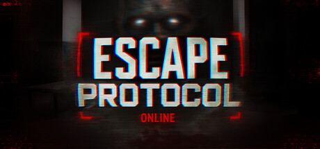 ESCAPE PROTOCOL : Online