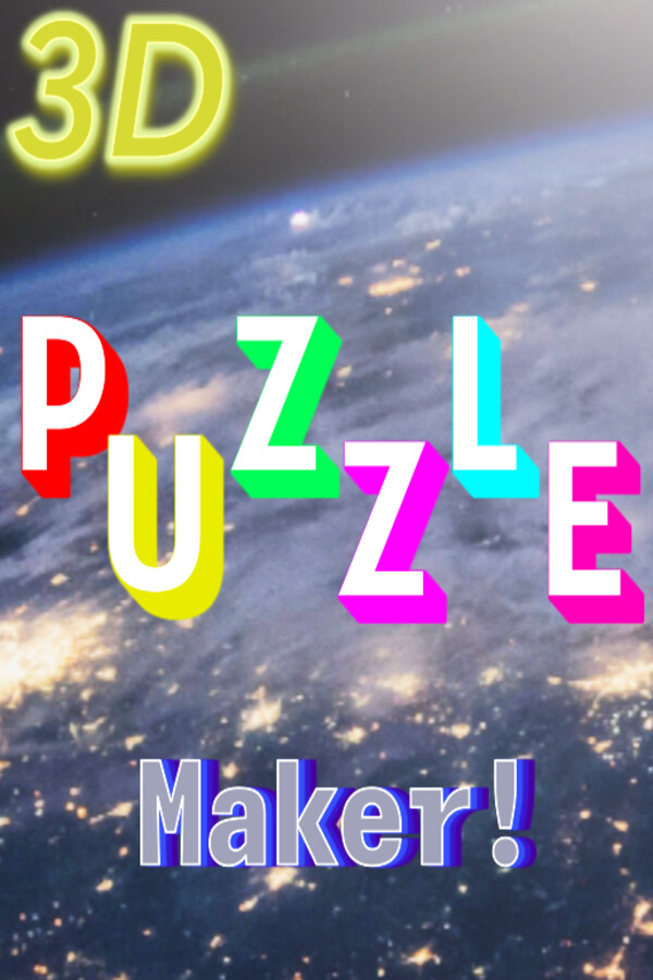 cdb8b6d9-af06-ba6b-d3ed-2ec8fd17e840