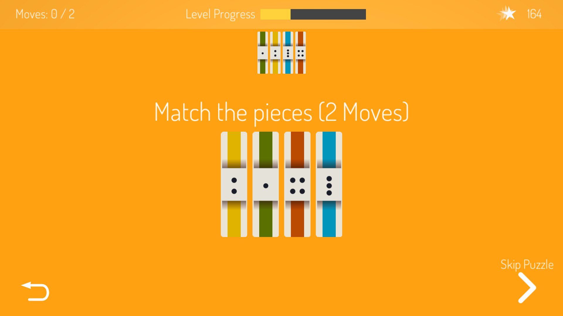 Flip screenshot 5