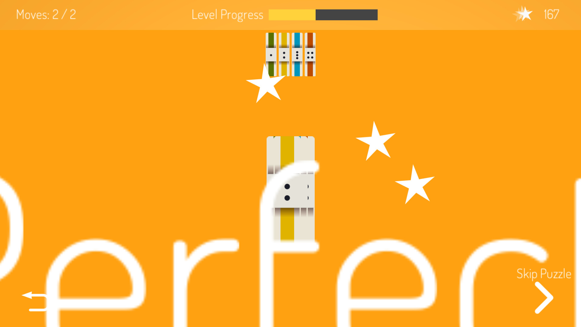 Flip screenshot 7