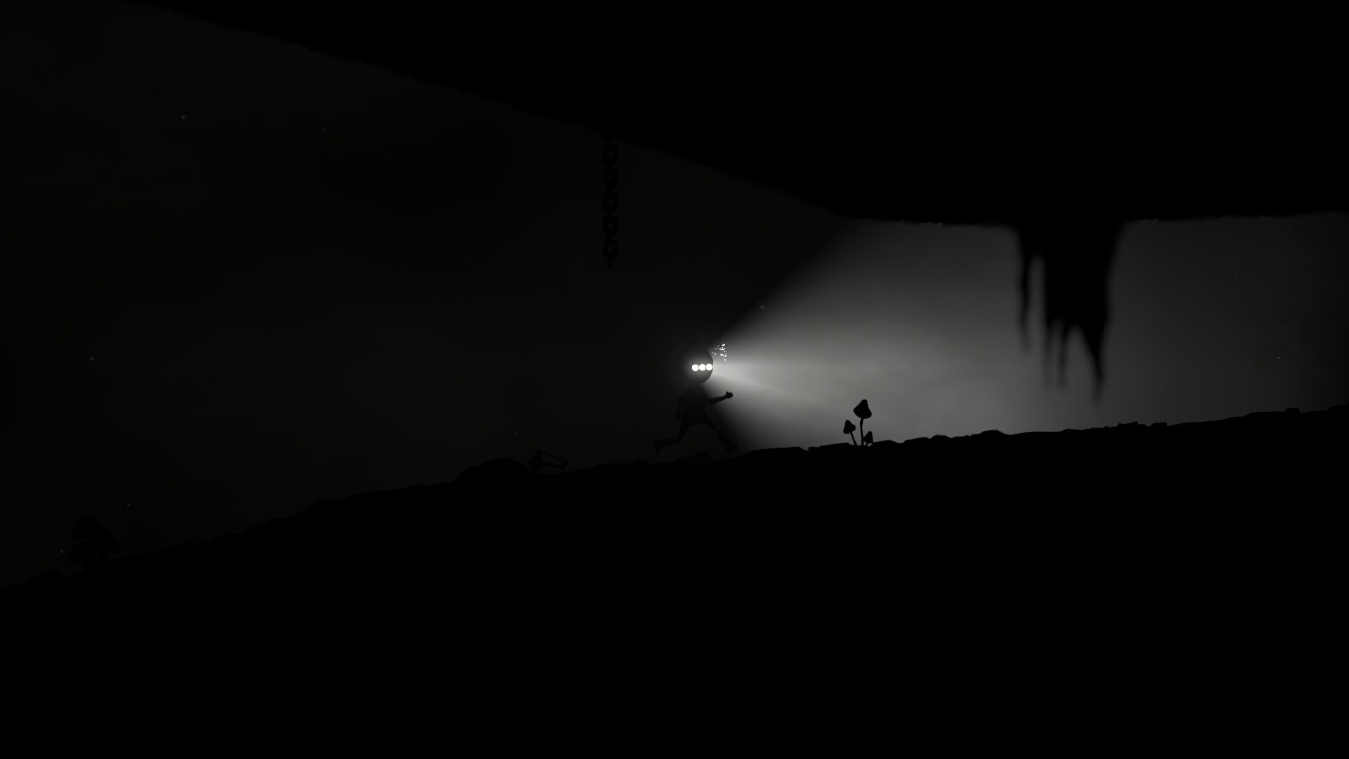 Worker: 7549 screenshot 8