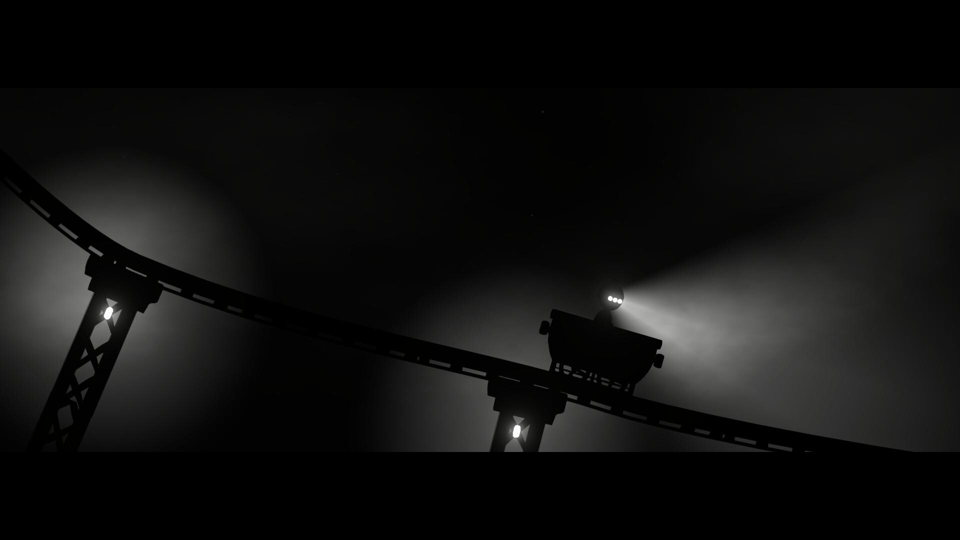 Worker: 7549 screenshot 7