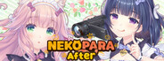 NEKOPARA After