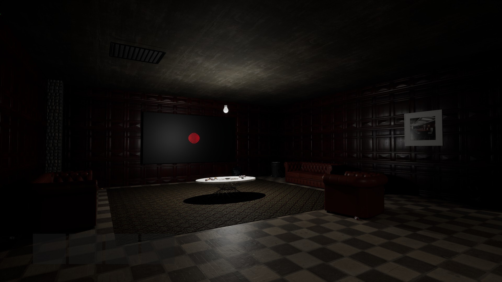 Breaking Squad screenshot 1