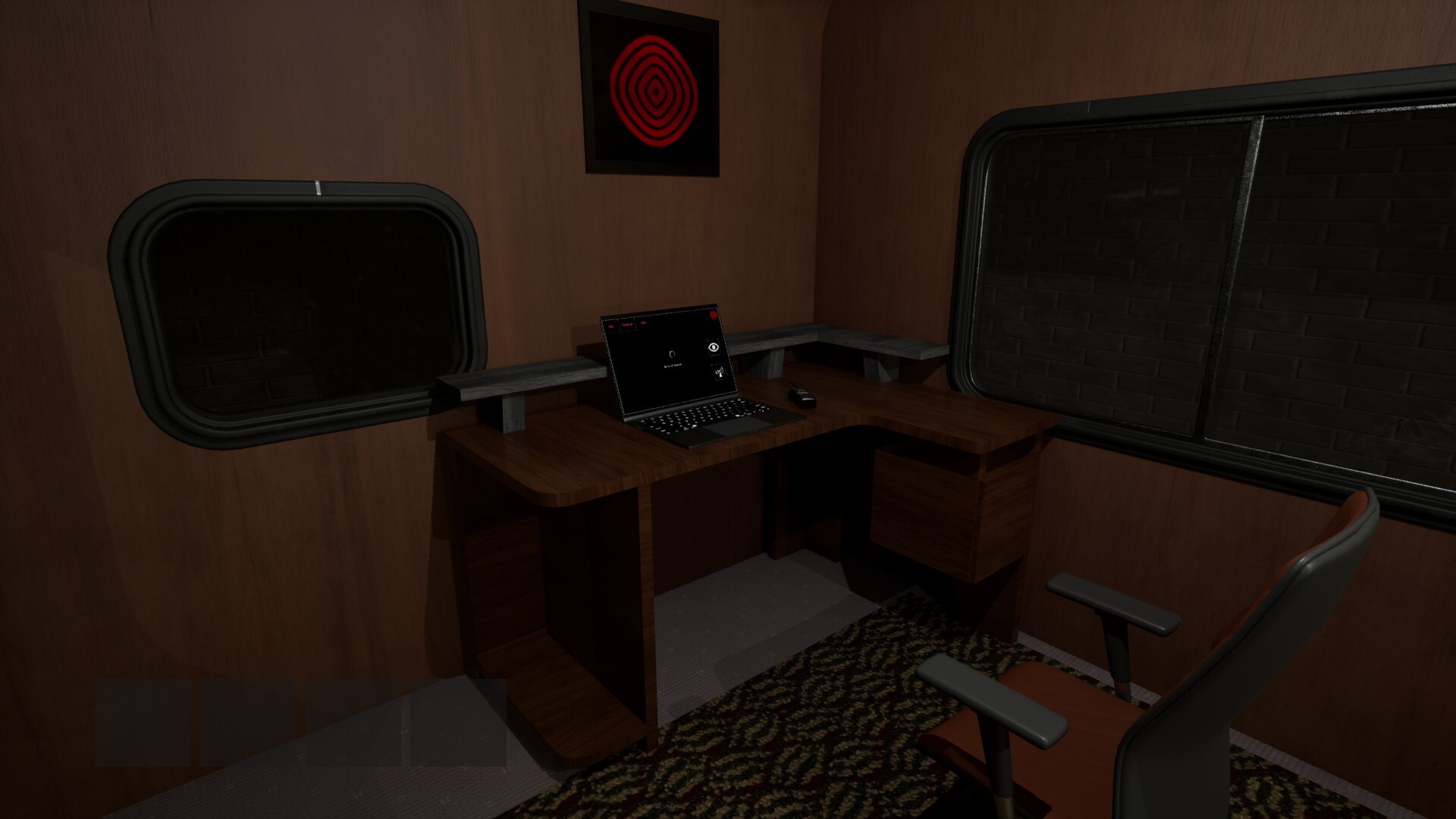 Breaking Squad screenshot 2