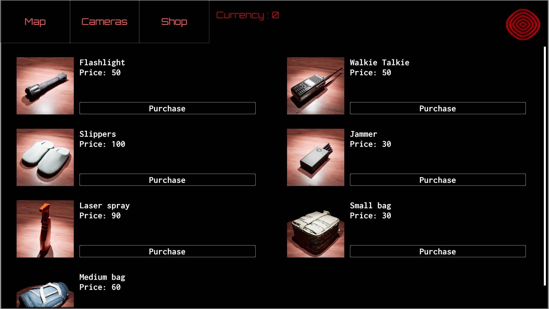 Breaking Squad screenshot 3
