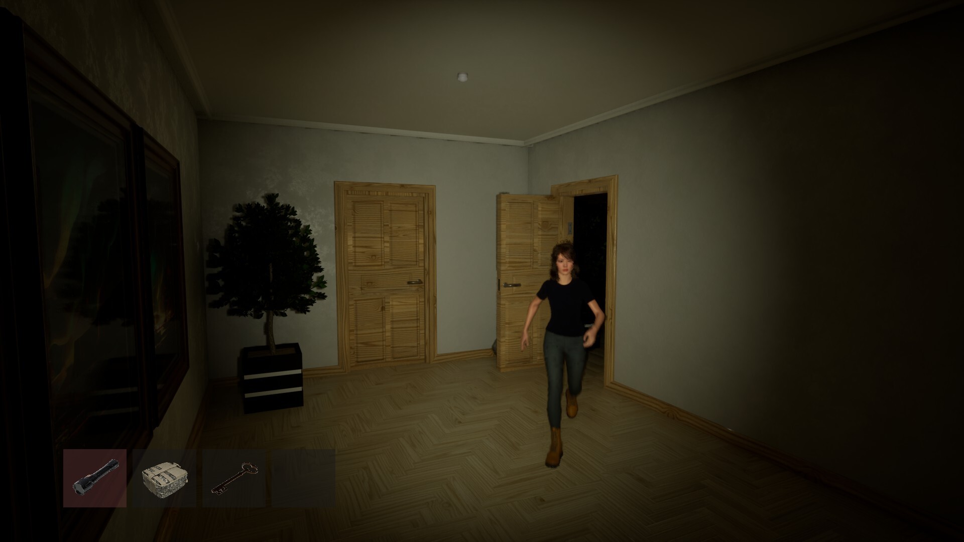 Breaking Squad screenshot 5