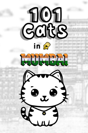 d7a1a54d-eaad-ed63-48f8-77480d2dfba9