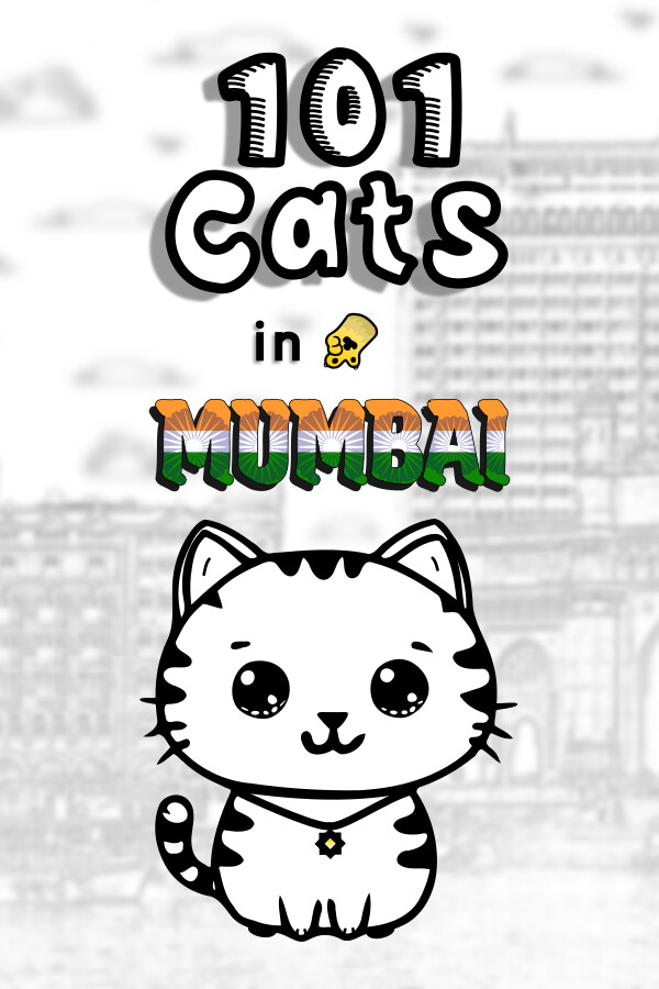 73d70f21-90b3-b982-6d36-d510b92aeabb