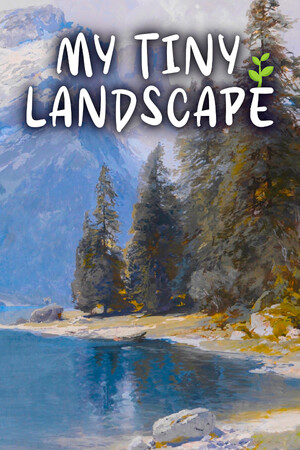 3e415acf-e905-c5cf-1bd2-913e445e7dbe