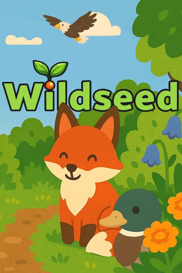 afec2c6c-6893-7eac-f6d9-faf85c579b5b