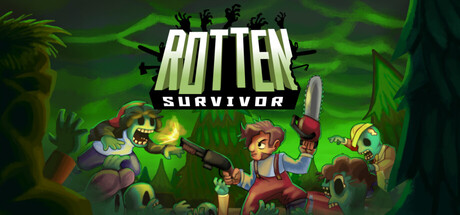 Rotten Survivor