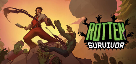 Rotten Survivor