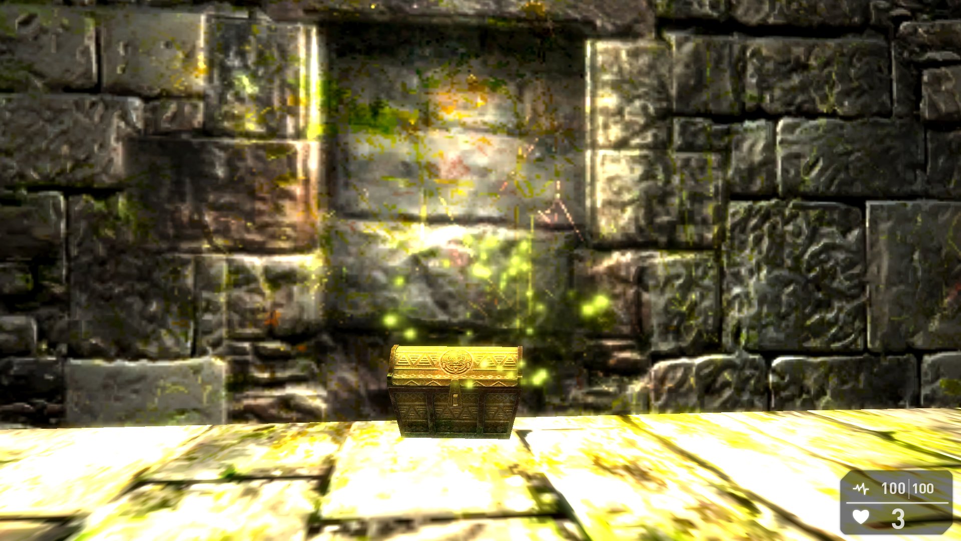 GameGuru - Fantasy Pack screenshot 5