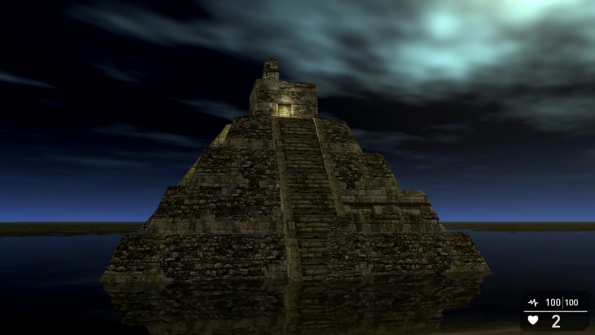 GameGuru - Fantasy Pack screenshot 3