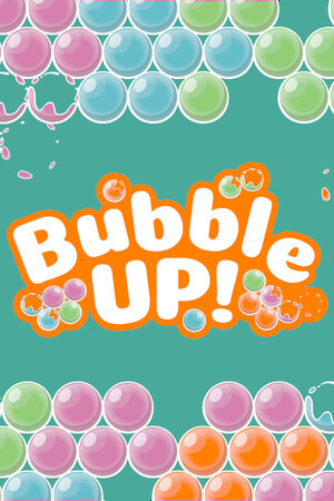 55772a96-8e62-e137-f000-d784b2ead06a