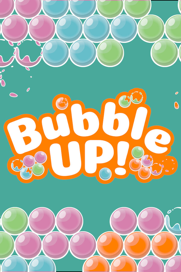 5abaebfa-785f-0716-56c4-089bc4a921ef