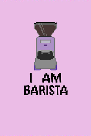 b069c182-e752-83f9-74ff-5ef32547787c