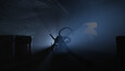 Screenshot #1