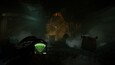 Screenshot #6