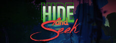 Hide and Seek
