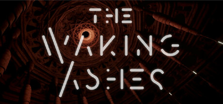 The Waking Ashes