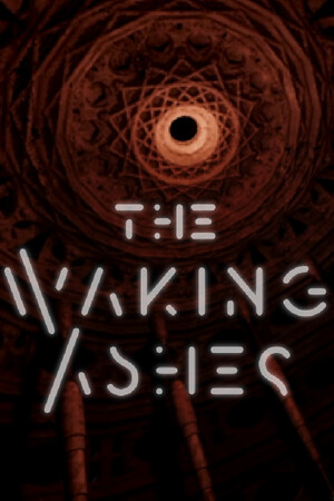 9cc84c12-128e-426c-5573-3a6a63aa6b61