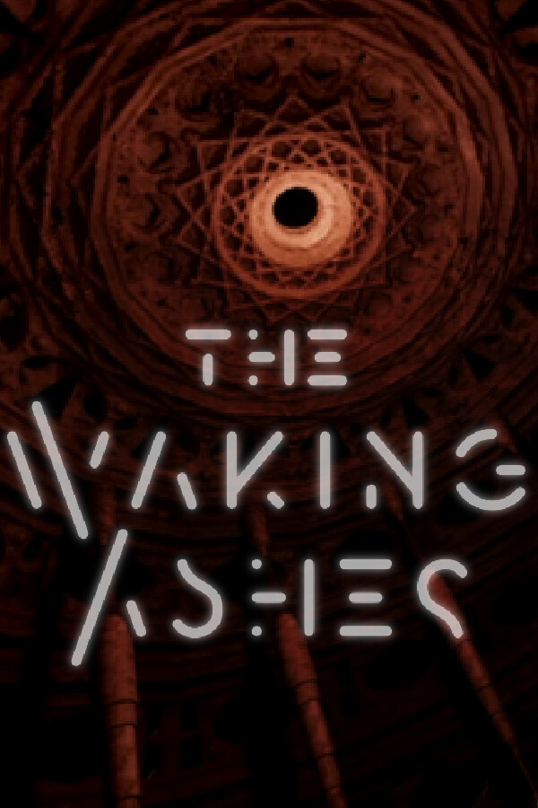 56db27ae-b441-2be6-6408-ab57c188130c